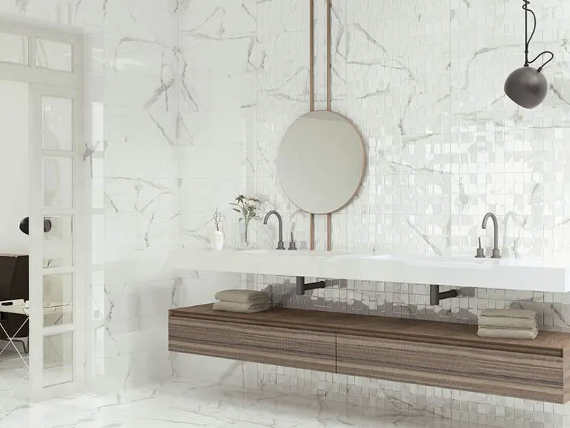 Керамическая плитка ROYAL GOLD GLOSS от производителя Undefasa –  фото