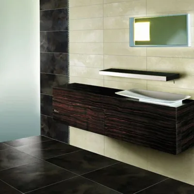 Керамогранит METALLIKA от производителя Rondine Group RHS –  фото