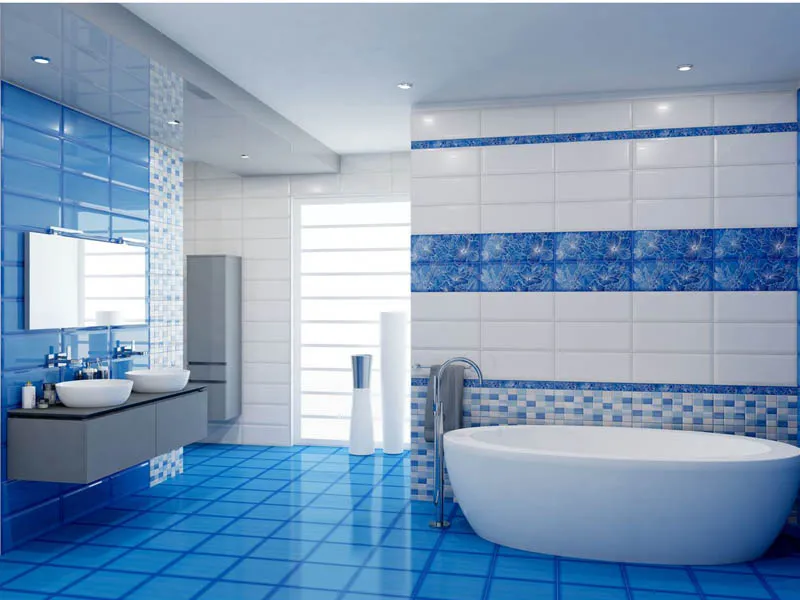 Керамическая плитка ELISSA от производителя Керлайф –  фото