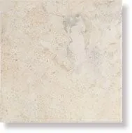 Напольная плитка NAVONA WHITE 15