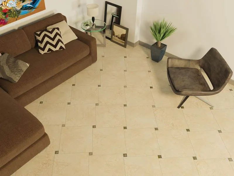 Керамическая плитка BOMBAY от производителя Expotile –  фото