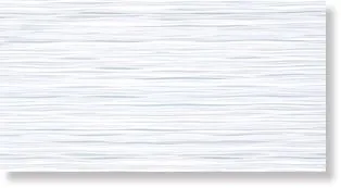 Плитка Dinamic ICE