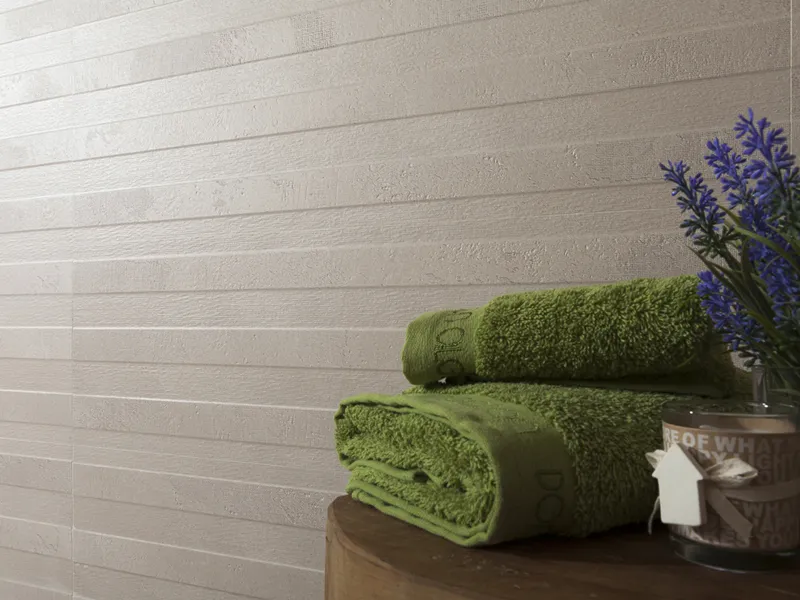 Керамическая плитка FRAME от производителя Azulev –  фото