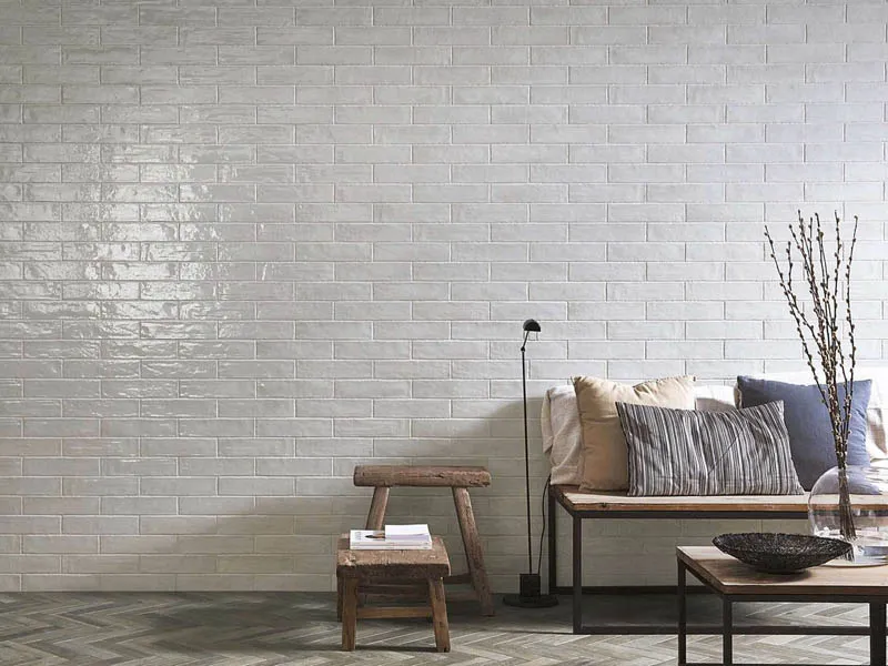 Керамическая плитка BROOKLYN от производителя FAP Ceramiche –  фото