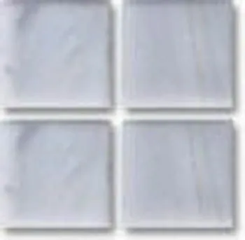 Мозаика Marble 20.36(4)М (20x20)