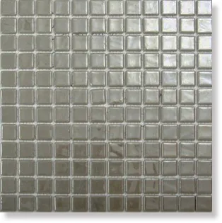 Мозаика Metalica Platinum