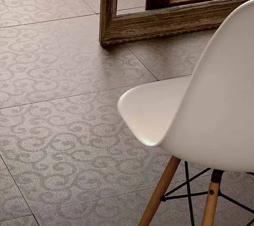 Керамогранит LUCE от производителя FAP Ceramiche –  фото