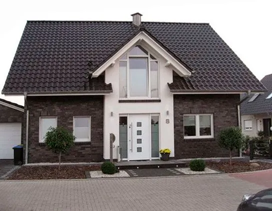  BRICK от производителя Incolor –  фото