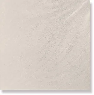 Керамогранит REFLECTION AVORIO
