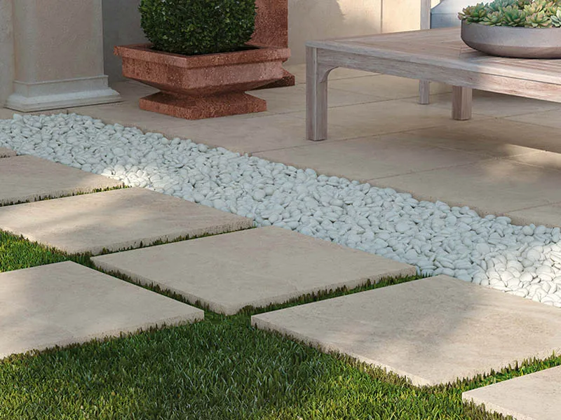 Керамогранит CLIFF от производителя Atlas Concorde (Russia) –  фото