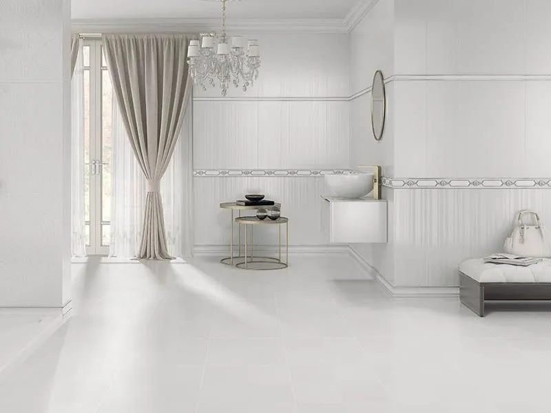 Керамическая плитка EMBASSY от производителя Undefasa –  фото