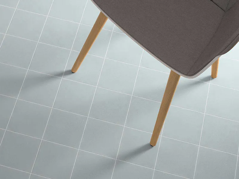 Керамогранит CEMENT от производителя WOW –  фото