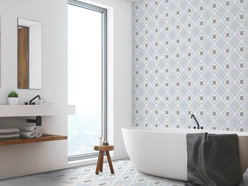 Керамогранит MERIDA от производителя Keros Ceramica –  фото