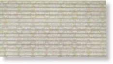 Crochet Tortora Mosaico мозаика