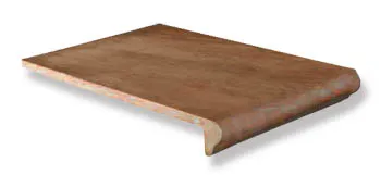 Ступень Peldano Curvo Fusion Mund