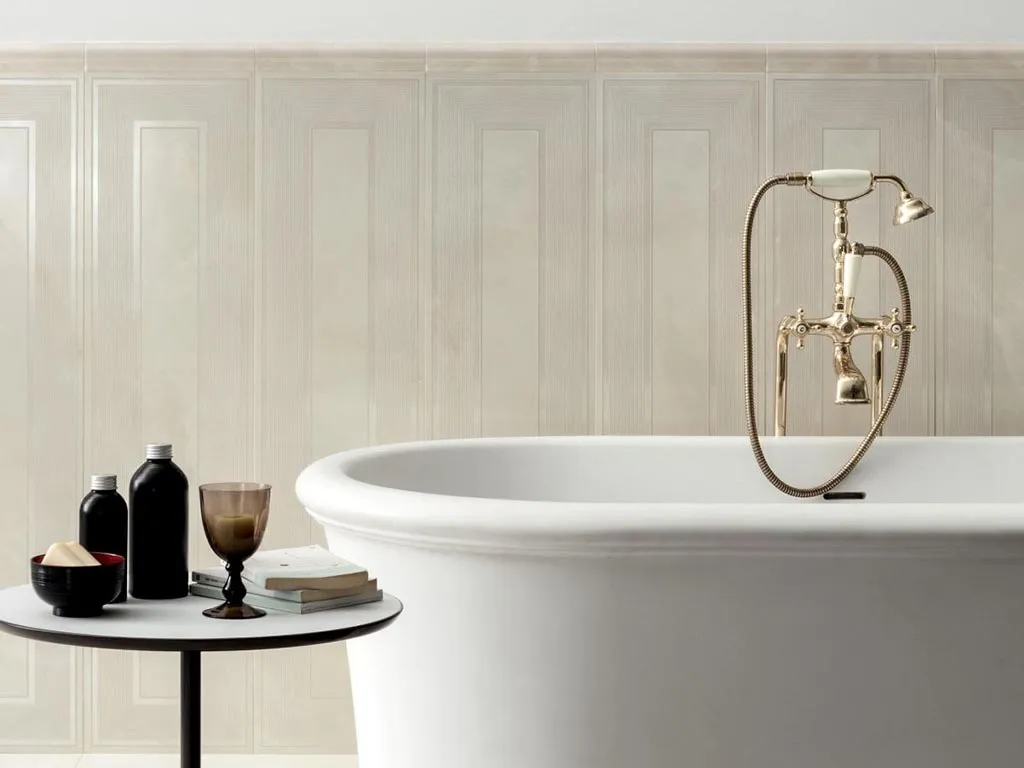 Керамическая плитка ELEGANCE от производителя Piemme Ceramiche –  фото