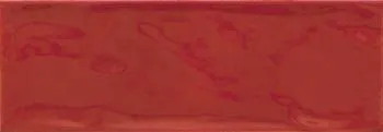 Настенная плитка ROYAL Rojo