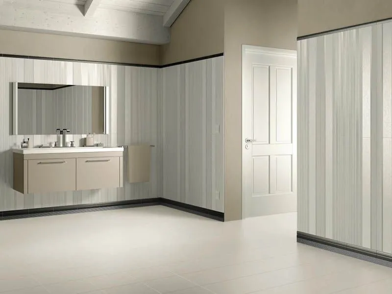 Керамическая плитка AUREA от производителя Piemme Ceramiche –  фото