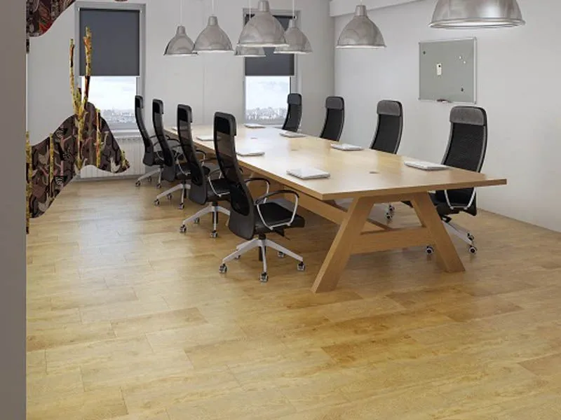 Керамогранит ITALIAN WOOD от производителя Grasaro –  фото