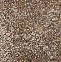 Вставка TORBLR Tozzetto RANDOM BRONZE Lapp.Rett.