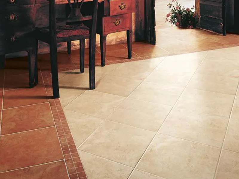 Керамическая плитка MARMI ANTICHI от производителя Pastorelli Ceramiche –  фото