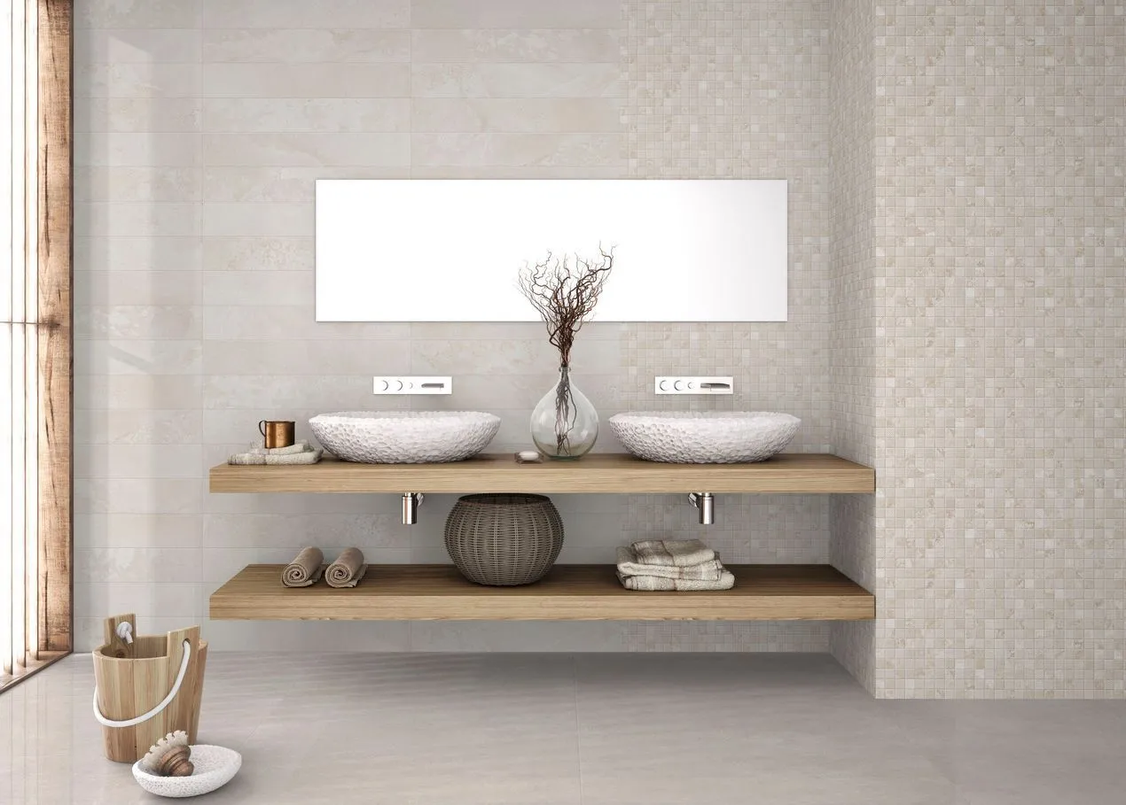  BOLZANO от производителя Emigres –  фото