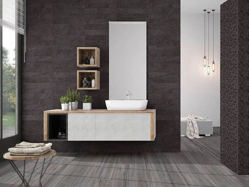 Керамогранит MEDINA от производителя Emigres –  фото