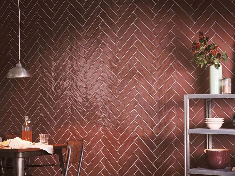 Керамическая плитка BROOKLYN от производителя FAP Ceramiche –  фото