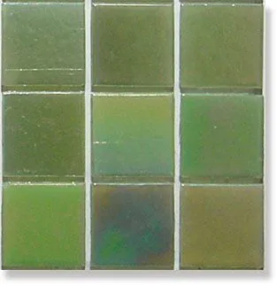 Мозаика GL 06(3)