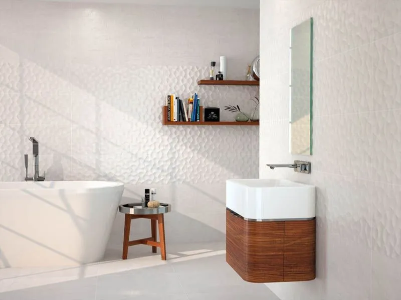 Керамическая плитка LLANELI (Carmen) от производителя APE Ceramica –  фото