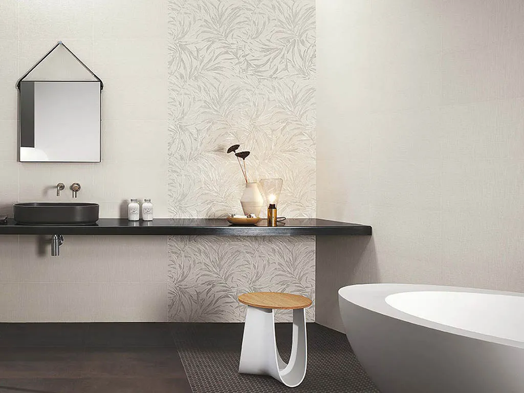 Керамическая плитка MILANO от производителя FAP Ceramiche –  фото