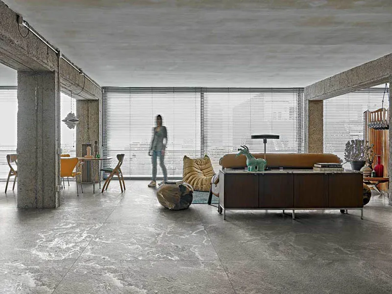 Керамогранит ONYX&MORE от производителя Casa Dolce Casa –  фото