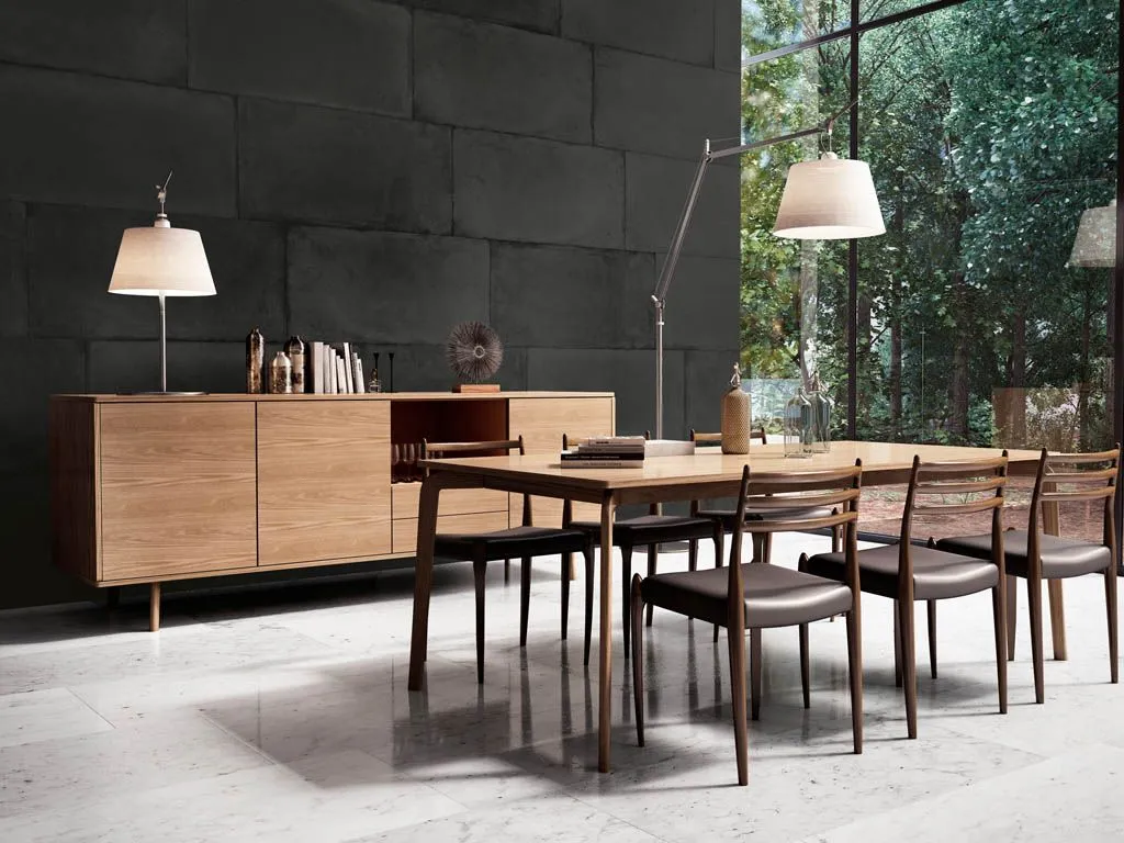 Керамогранит CASTROVILLARI от производителя TAU Ceramica –  фото