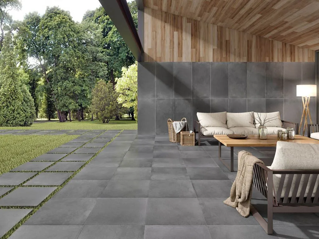 Керамогранит CASTROVILLARI от производителя TAU Ceramica –  фото