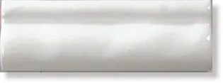 Бордюр Moldura Antic Blanco