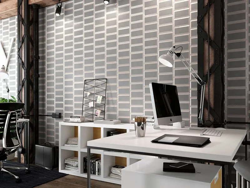 Керамическая плитка METROPOLITAIN от производителя ZYX –  фото