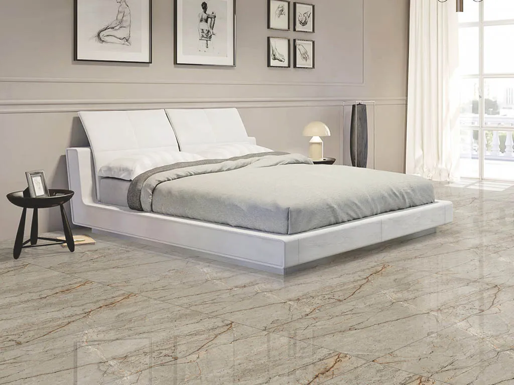 Керамогранит 80x160 от производителя Tilekraft –  фото