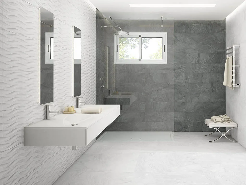 Керамогранит VARANA от производителя Gayafores –  фото