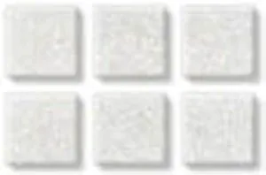 Мозаика A05 на бумаге