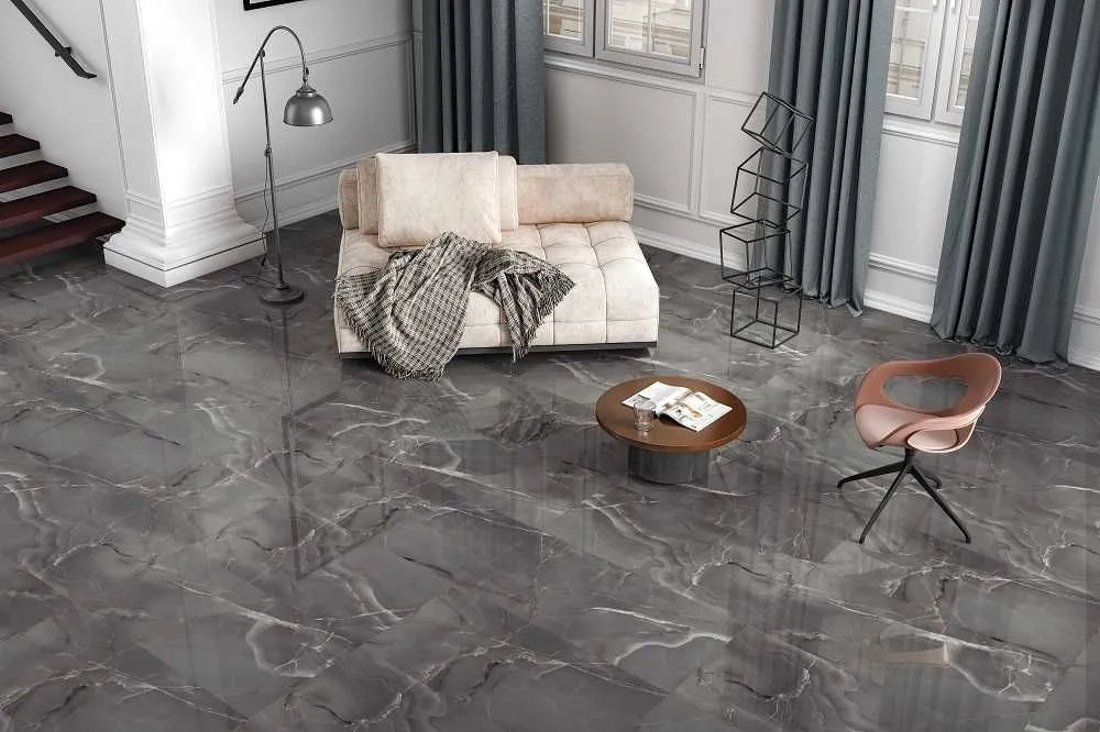 Керамогранит ONYX PRIMA GRIS от производителя Colortile –  фото