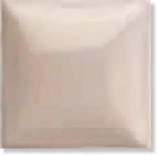 Плитка выпуклая Duna Lloma trencat