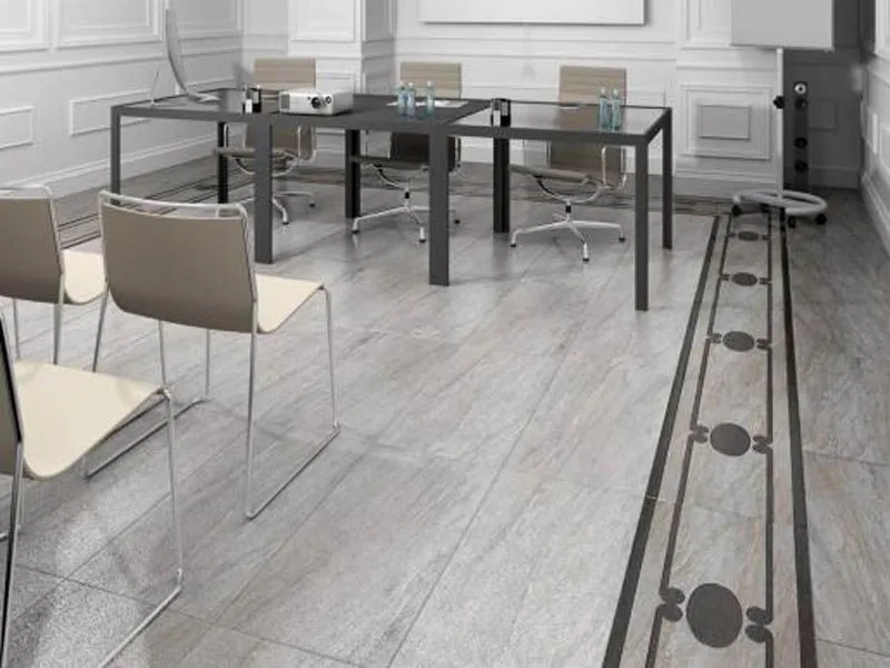 Керамогранит АВЕНТИН от производителя Kerama Marazzi –  фото