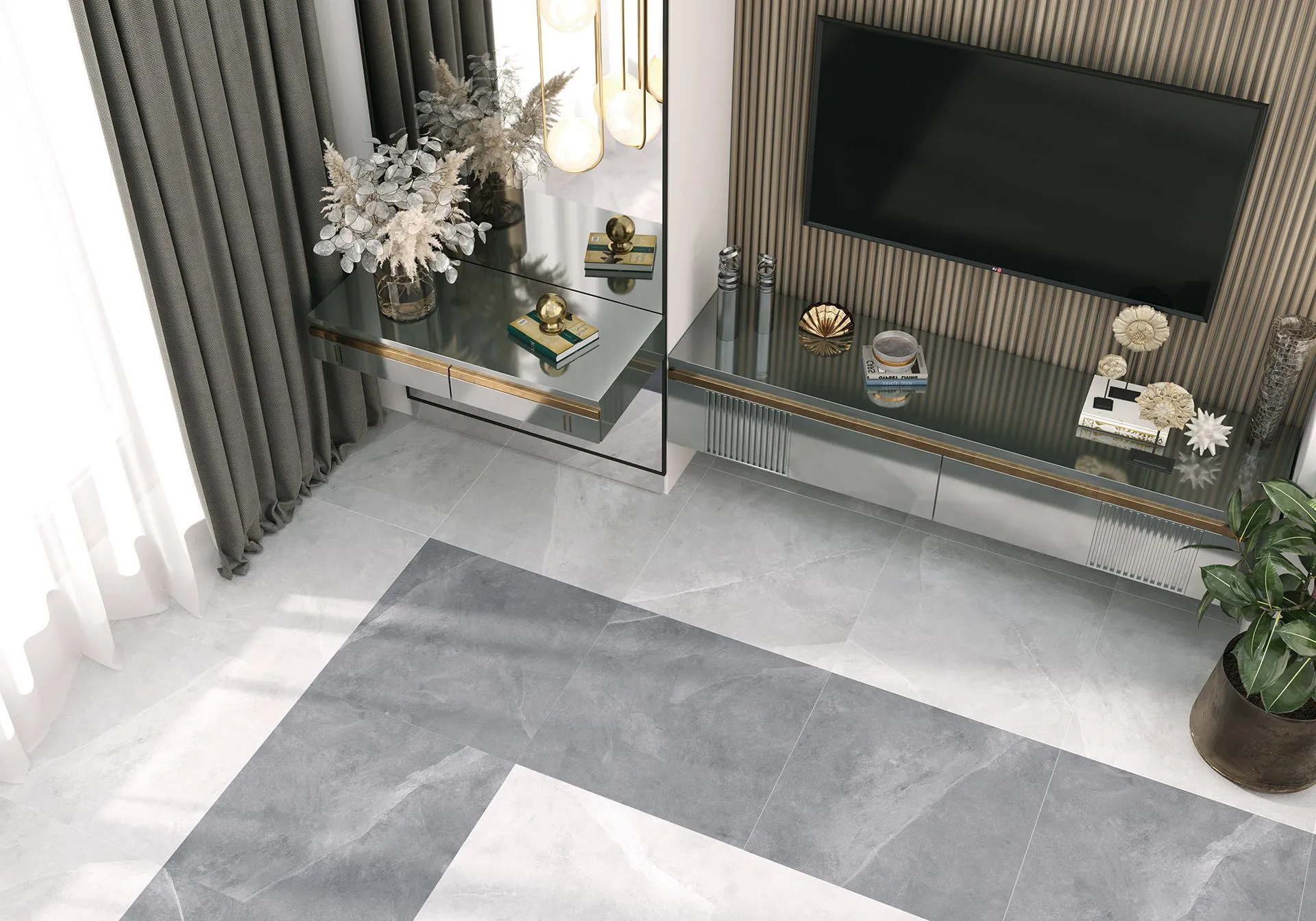  BASALTO от производителя Alma Ceramica –  фото