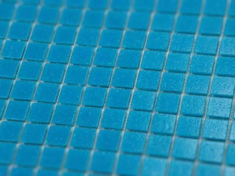 Мозаика GAMMA от производителя Irida –  фото