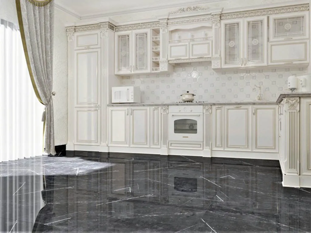 Керамогранит 80*80 от производителя Tilekraft –  фото