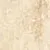 Напольная плитка Pav.OLIMPO BEIGE