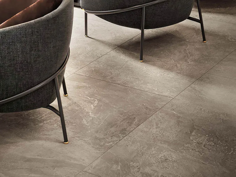 Керамическая плитка FORCE от производителя Atlas Concorde (Italy) –  фото