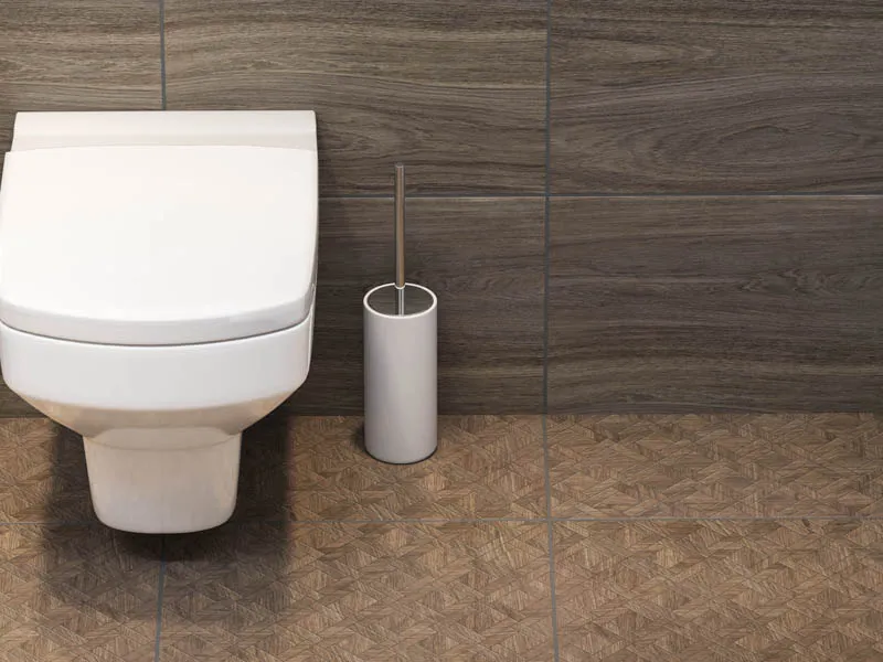 Керамогранит EGZO от производителя Cersanit –  фото