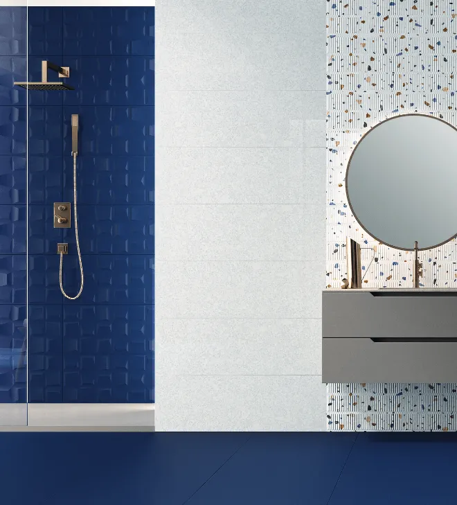  TREND от производителя Sanchis Home –  фото