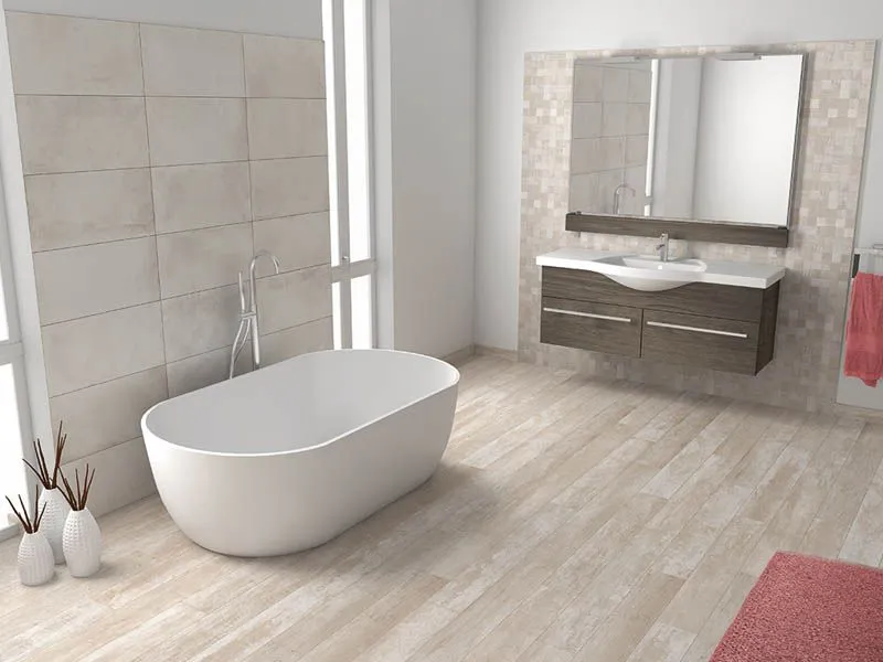 Керамогранит AMARCORD от производителя Rondine Group RHS –  фото